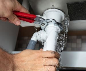 About Plumbers Pros Seabrook, TX